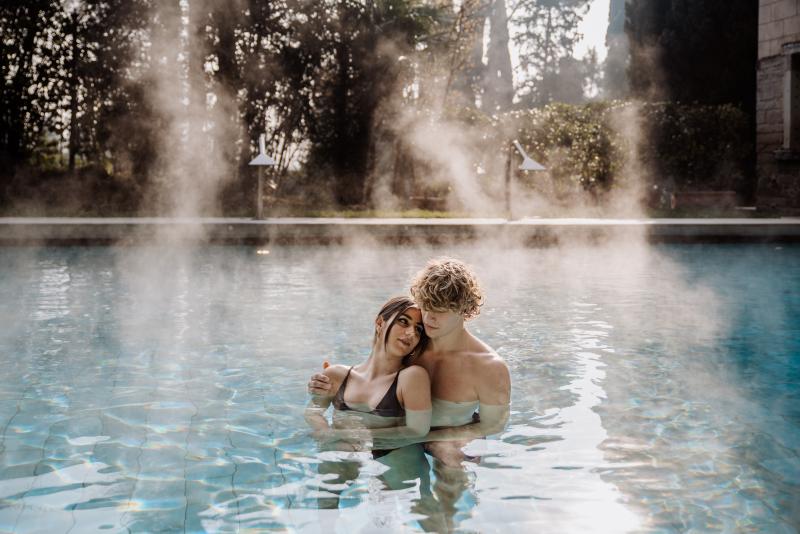 Acquista Day Spa