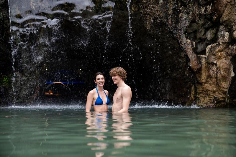 Acquista Ingressi in Promozione