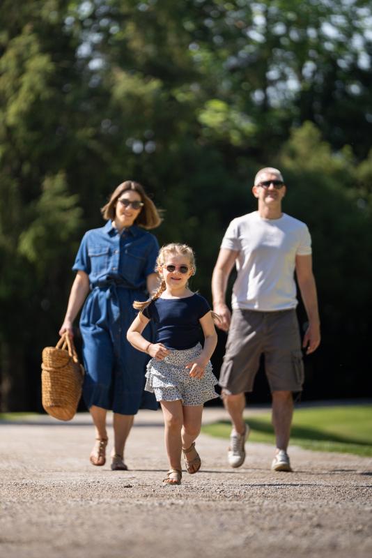 Acquista Promo Special Family