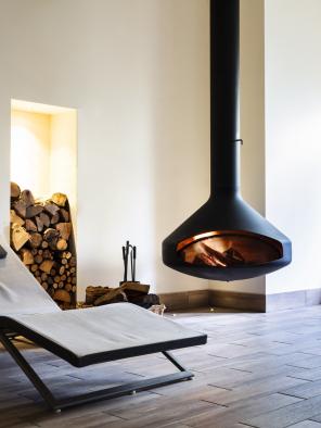 Ingresso al Centro Benessere (Lun-Gio)