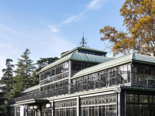 Ingresso giornaliero Parco Termale