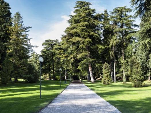 Ingresso giornaliero Parco Termale + Piscina Termale | Promo Flash 2026