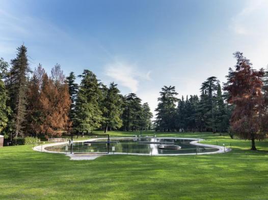 Ingresso giornaliero Parco Termale + Piscina Termale | Promo Flash 2026