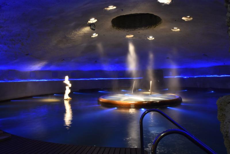 Acquista Speciale Notte di San Silvestro